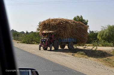 02 PKW-Reise_Jodhpur-Mount_Abu_DSC3937_b_H600